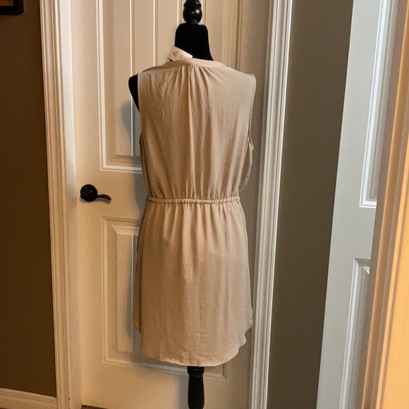 Kismet Dress - Picture 2 of 4